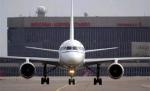 O femeie a oprit nunta fiicei anunţând o bombă în avion