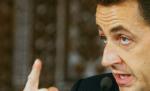 Sarkozy: Dacă un rom se află în ilegalitate, trebuie repatriat în România