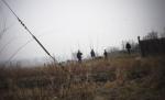 Tensiuni între Ucraina şi Moldova, după demontarea unor semne de demarcaţie a frontierei 