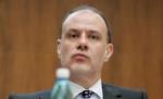 Viceguvernatorul BNR Cristian Popa: Un nou acord cu FMI, în primăvara anului viitor