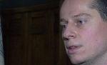 "Băiatul de Dorobanţi", Andrei Hrebenciuc, şi-a lansat prima carte