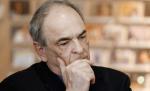 Băsescu mai pierde un susţinător. Liiceanu: "Mă îndepărtez de el"