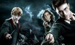 Filmul "Harry Potter and the Deathly Hallows" a fost lansat vineri, în premieră mondială