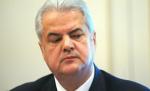 Năstase, despre scandalul Fătuloiu: Fiecare a încercat să-i şubrezească poziţia celuilalt