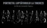 "Portretul luptătorului român la tinereţe", lansat în prezenţa a sute de spectatori