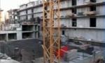 România - statul european cu cea mai mare creştere în construcţii, pe luna septembrie