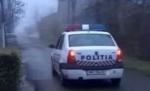 Bătrână de 80 ani, în comă după ce a fost bătută şi jefuită de mai mulţi hoţi
