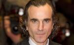 Daniel Day-Lewis îl va interpreta pe Abraham Lincoln într-un film regizat de Steven Spielberg