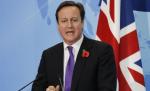 David Cameron: Din 2015 nu vor mai exista trupe britanice în Afganistan
