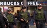 Isteria cuprinde Germania: Poliţia, „bombardată“ cu telefoane despre colete suspecte
