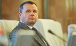 Ministerul Muncii schimbă Codul Social: vor fi modificate cuantumul şi modul de acordare a ajutoarelor