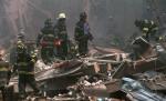 SUA. 10.000 de salvatorii de la 9/11 vor primi indemnizaţii de 625 milioane de dolari