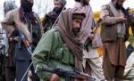 Talibani: Alianţa Nord-Atlantică este "sortită eşecului" în Afganistan
