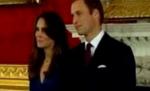 Englezii şi-l doresc ca rege pe William şi nu pe Charles