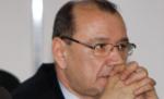 Dan Fătuloiu, despre corupţia din MAI: Petre Tobă trebuia să ştie, în calitate de manager