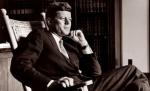Doi agenţi de pază ai lui J.F. Kennedy vorbesc despre asasinatul de acum 47 de ani