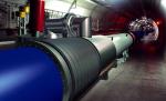 Experimentul LHC: La naşterea sa, Universul era un lichid fierbinte