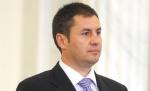 Igaş îi recomandă lui Fătuloiu "să se abţină de la alte declaraţii" până la finalizarea raportului