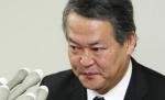 Japonia. Ministrul Justiţiei a demisionat, după ce a făcut o gafă de proporţii