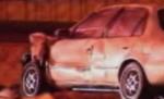 SUA: Peste 350 de accidente rutiere, într-o singură noapte