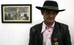 Documentarul românesc "Lumea văzută de Ion B.", distins cu premiul Emmy