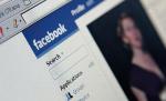 Facebook, folosit de armata israeliană pentru identificarea femeilor care se sustrag serviciului militar