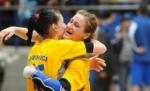 Handbal feminin: Vezi cu cine joacă Tomis în Cupa Cupelor şi Dunărea Brăila în Cupa EHF