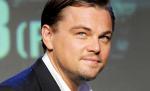 Leonardo DiCaprio, la bordul unei aeronave care a aterizat de urgenţă la New York