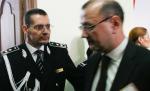 Petre Tobă şi Dan Fătuloiu, propuşi pentru demitere. Ioan Dascălu şi Liviu Popa, posibili înlocuitori