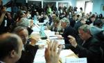 Şedinţa CES, amânată. Mocanu: E un aviz formal, care nu e o formalitate. Procedura legislativă poate continua