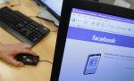 Link-urile de pe FaceBook infectează unul din cinci calculatoare