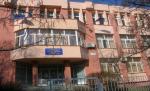 O elevă a încercat să se sinucidă, după ce a fost certată de o profesoară