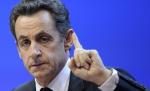Sarkozy a acuzat un jurnalist că este pedofil