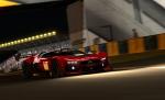 Sony a lansat în România Gran Turismo 5 pentru PlayStation 3