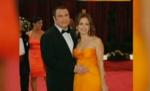 Soţia lui John Travolta a născut un băieţel