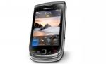 BlackBerry Torch 9800 disponibil şi în România prin Vodafone