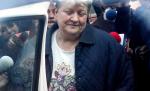 Ioana Maria Vlas vinde pe Facebook obiecte realizate de fostele colege de celulă