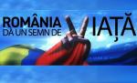 România, dă un semn de viaţă! Află detalii despre noua campanie Antena 3