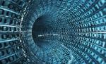 Supervirusul informatic Stuxnet, de vânzare pe piaţa neagră: "Poate închide centrale electrice, baraje, aproape tot"
