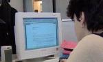 Taxele şi impozitele vor putea fi plătite online, din faţa propriului calculator, din 2011