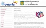 Guvernul se pregăteşte să lanseze site-ul pe care românii ar trebui să-şi poată plăti taxele online