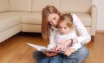 Mamele ar putea primi o indemnizaţie de 500 de lei dacă revin mai repede la muncă