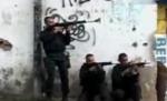 Război în Rio, între poliţie şi traficanţi, cu două luni înainte de carnaval