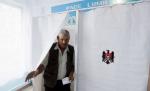 O zi până la alegerile din Republica Moldova. Cine câştigă: Alianţa pentru Integrare Europeană sau Comuniştii?