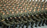 Coreea de Nord ameninţă cu "un contraatac fără milă" în cazul intruziunii în apele teritoriale
