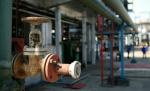 Doi muncitori răniţi, după cedarea unei conducte cu apă fierbinte la Rafinăria Petromidia