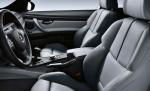 Angajaţi ai BMW, investigaţi pentru furtul unor scaune de pe linia de producţie