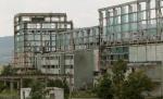 Comerţul, construcţiile şi industria prelucrătoare vor înregistra scăderi. Numărul salariaţilor s-ar putea reduce cu o treime