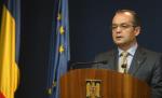 În ministere nu se vede criza: Unele instituţii şi-au triplat fondul pentru salarii, în bugetul pe 2011