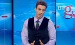 Mircea Badea: Am poze cu Jenna Jameson mult mai tari decât cele cu Nicolae Popa